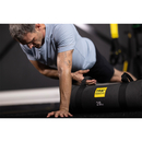 TRX Power Bag