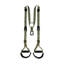 TRX Pro System Camo TRX Pro System Camo