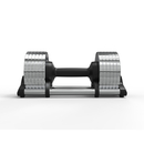 Fitagon Verstellbare Kurzhantel 4-24kg Fitagon Verstellbare Kurzhantel 4-24kg