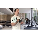 Fitagon Verstellbare Kurzhantel 4-24kg Fitagon Verstellbare Kurzhantel 4-24kg