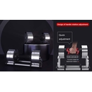 Fitagon Verstellbare Kurzhantel 4-24kg Fitagon Verstellbare Kurzhantel 4-24kg