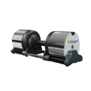 Fitagon Adjustable Dumbbell Pro 3-32kg