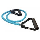 Sveltus Fitness Power Tube