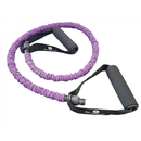 Sveltus Fitness Power Tube