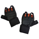 Sveltus Fitness Glove Weight Lifting