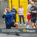 FLEXVIT Bands Reloaded