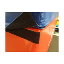 Set di plyobox Sveltus