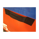 Set di plyobox Sveltus Set di plyobox Sveltus