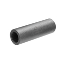 Sveltus 3 in 1 Roller Sveltus 3 in 1 Roller