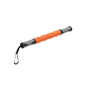 Sveltus 3 in 1 Roller