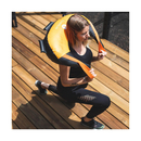 Sveltus Functional Bag