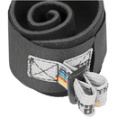 TheraBand boucles pour pieds (paire)