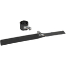 TheraBand boucles pour pieds (paire)