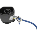 TheraBand boucles pour pieds (paire)