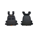 Sveltus Weight Vest Pro 15 kg Sveltus Weight Vest Pro 15 kg