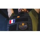 Sveltus Weight Vest Pro 15 kg Sveltus Weight Vest Pro 15 kg