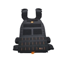 Sveltus Weight Vest Pro 15 kg