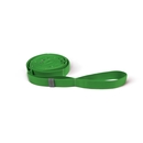 FLEXVIT Multi Set FLEXVIT Multi Set