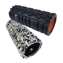 Sveltus Grid Foam Roller Sveltus Grid Foam Roller