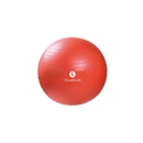Ballon de gymnastique Sveltus Ballon de gymnastique Sveltus