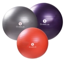 Sveltus Gymnastikball