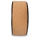 Gymstick Active Yoga Wheel Kork