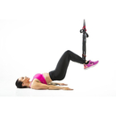 Gymstick Schlingentrainer/ Functional Trainer