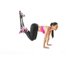 Gymstick Schlingentrainer/ Functional Trainer