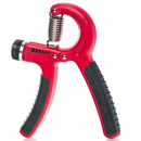 Gymstick hand trainer light (5 - 20 kg)