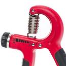 Gymstick hand trainer light (5 - 20 kg)