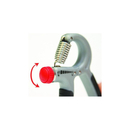 Gymstick hand trainer light (5 - 20 kg)