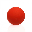 Gymstick Myofascia Ball