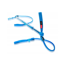 Gymstick Original 2.0 - Medium (Blue)