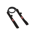 Gymstick replacement strap - Strong (Black) Gymstick replacement strap - Strong (Black)