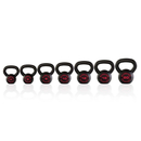 Gymstick Pro Kettlebell (16 kg) Gymstick Pro Kettlebell (16 kg)