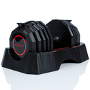 Gymstick Adjustable Dumbbell Gymstick Adjustable Dumbbell
