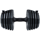 Gymstick Adjustable Dumbbell Gymstick Adjustable Dumbbell