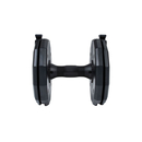 Gymstick Adjustable Dumbbell Gymstick Adjustable Dumbbell