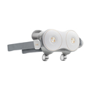 SKG Shoulder Massager H7 SKG Shoulder Massager H7