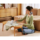 SKG Shoulder Massager H7 SKG Shoulder Massager H7