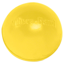 TheraBand hand trainer - giallo (extra morbido)