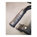 Sveltus Cross Weight Bench