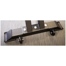 Sveltus Cross Weight Bench