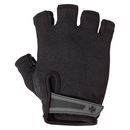 Harbinger Power - Men - Black Harbinger Power - Men - Black