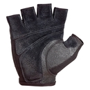 Harbinger Power - Men - Black Harbinger Power - Men - Black