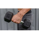 Manubri esagonali Sveltus Manubri esagonali Sveltus