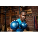 BOSU Mini Pods 2er Pack