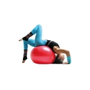 Sveltus Gymnastikball