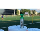 Boost Oxygène Oxygène à emporter - pack de 3