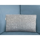 Fitagon massage cushion with heat function